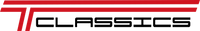 TORO CLASSICS