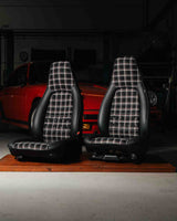 HERITAGE 009