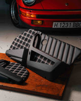 HERITAGE 009
