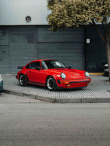 HERITAGE 009