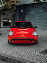 HERITAGE 009