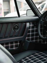 HERITAGE 009